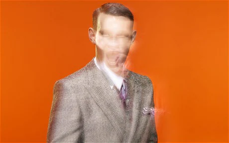 1692899515898