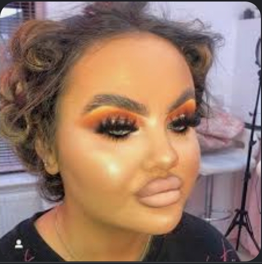 Screenshot 20230503 153450 Google