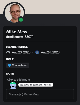 1692903149054
