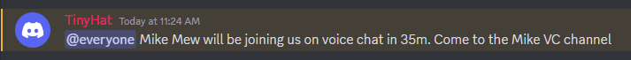 1692903164464