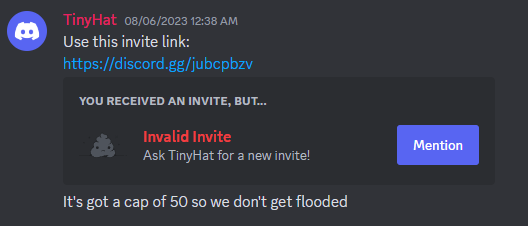 1692903615139