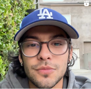 Xolo