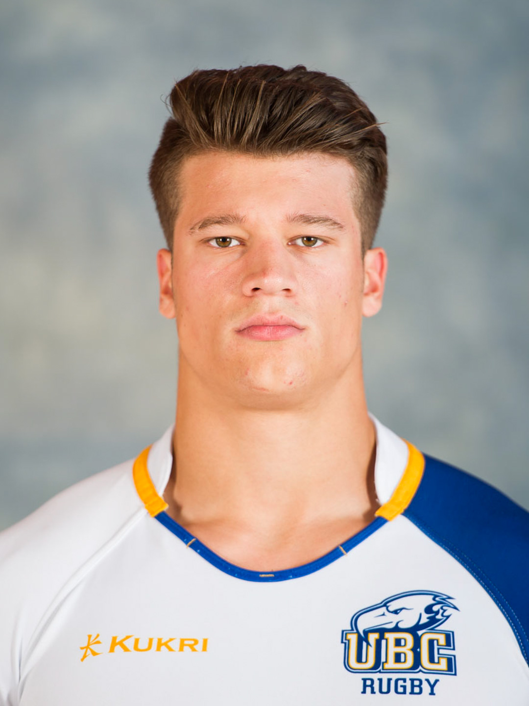 4E37105A 5135 4AF4 8ED2 76932840000A