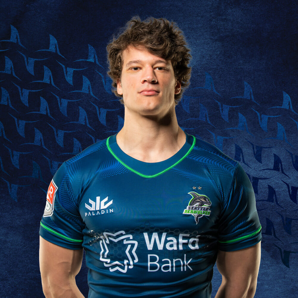 7EF1D4FC C920 486D A9A8 EFA89EC66AB3