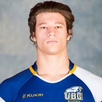 692A90FB 4503 45B4 AFF4 09853D5A07F8