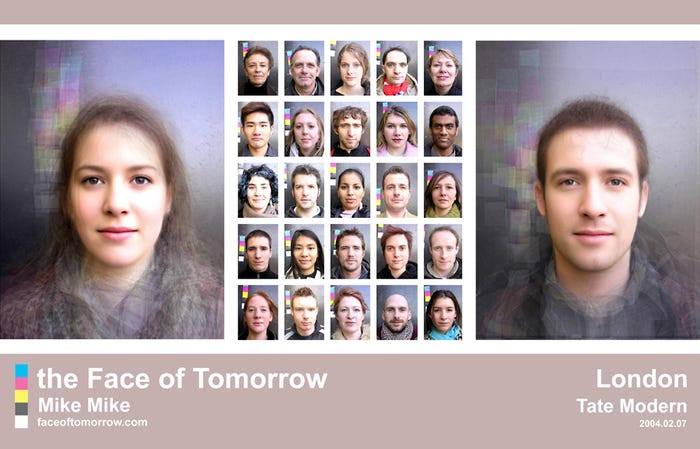 4d53f582cadcbb1116160000