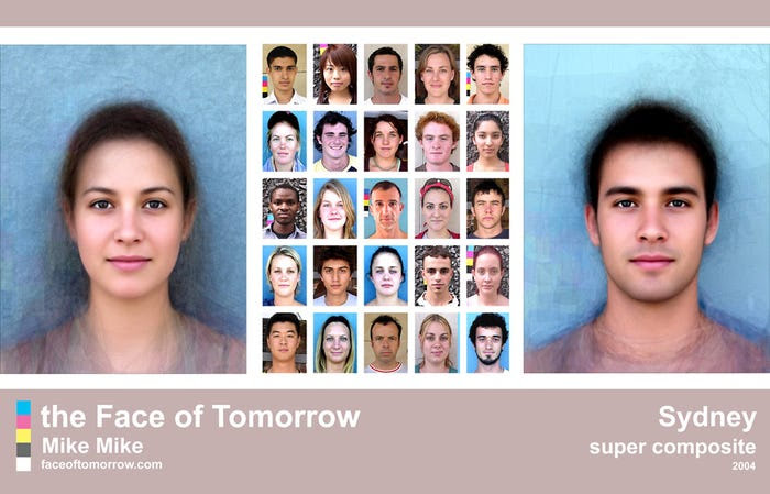 4d53f57a4bd7c81315040000