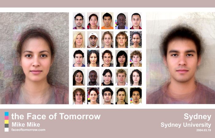 4d53f59ccadcbbf016010000