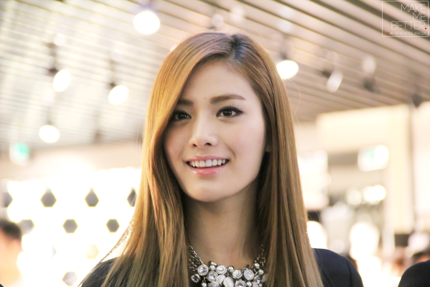 692fac8dgw1e44i023ufjj215o0rs4a3