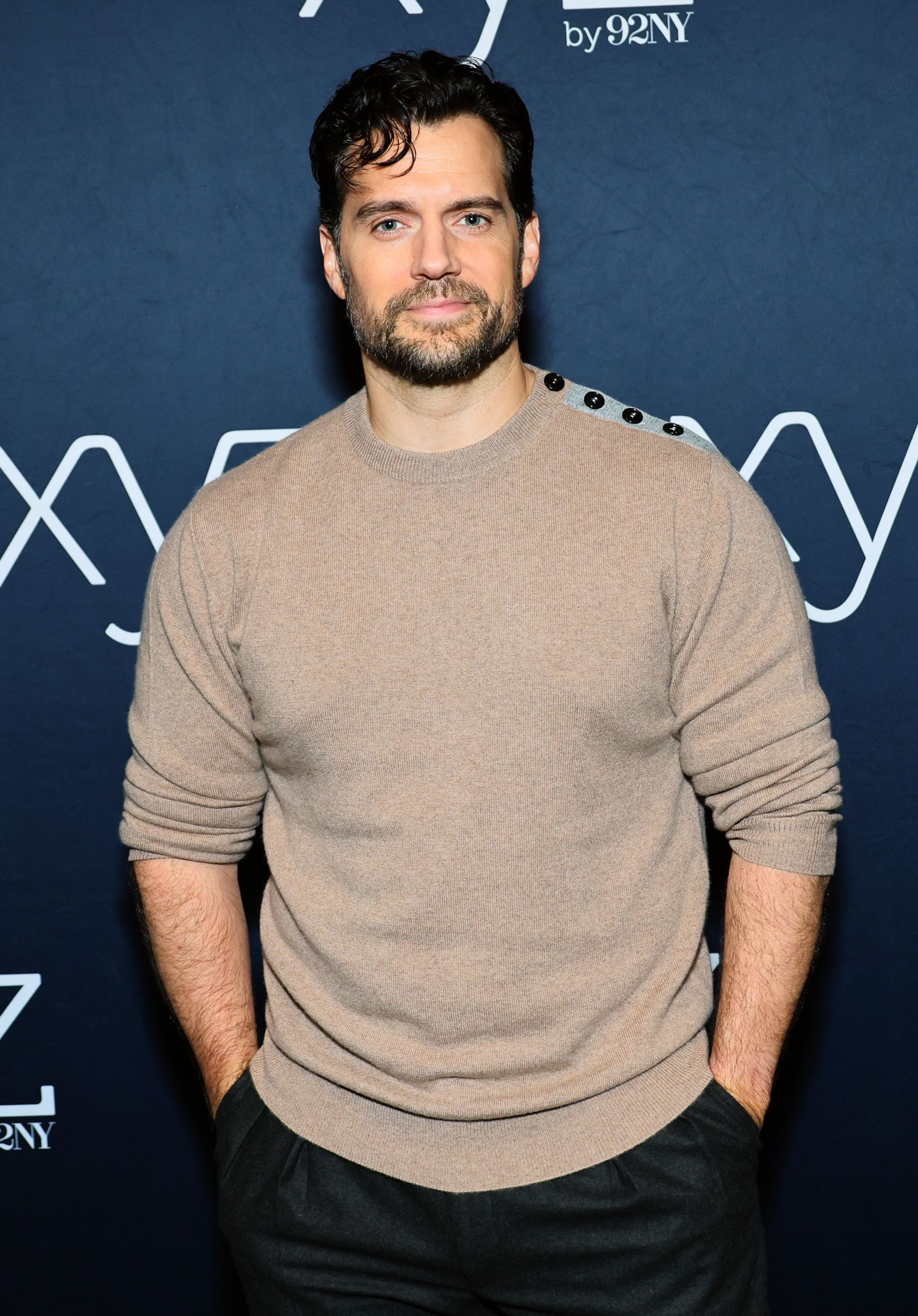 Henry cavill 6455184b166f4