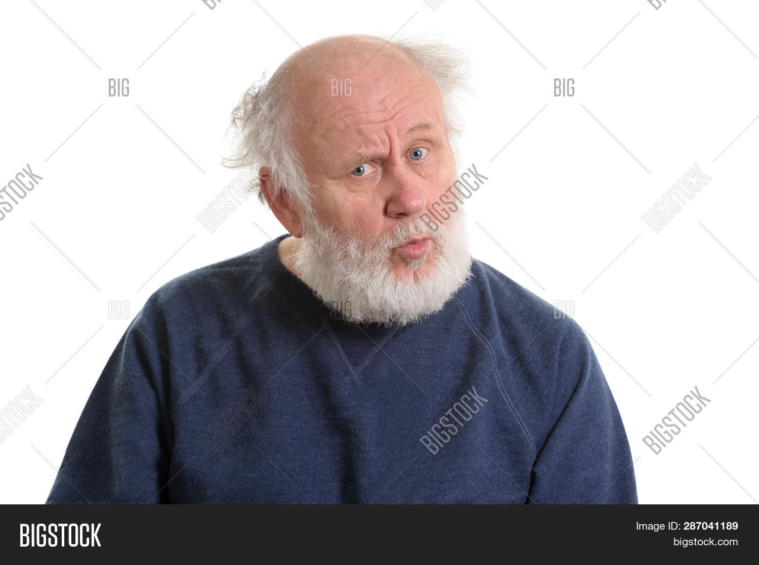 1692917911923