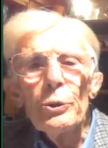 1692918301227