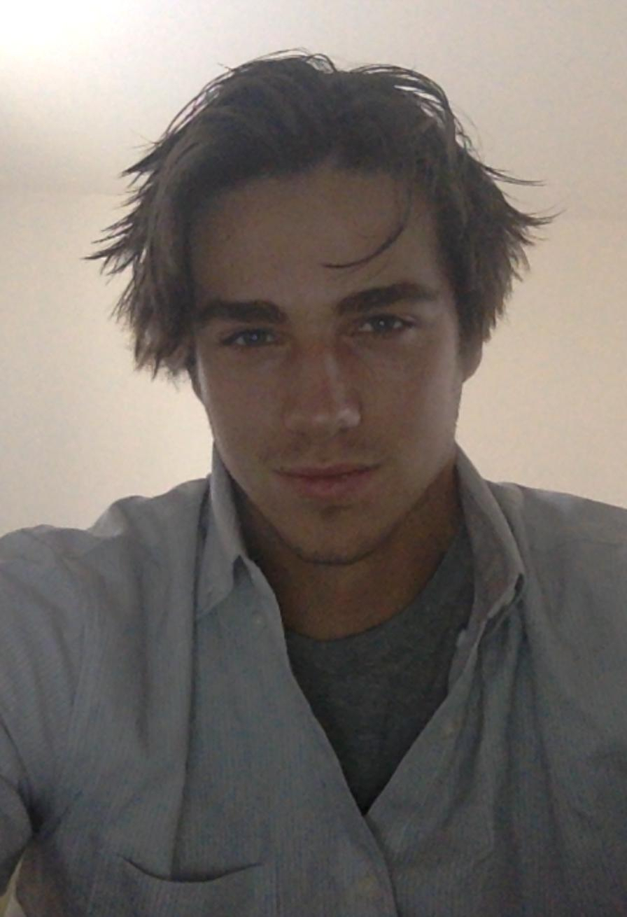 AD54EC40 E40F 461D 9A78 FB46F2850187