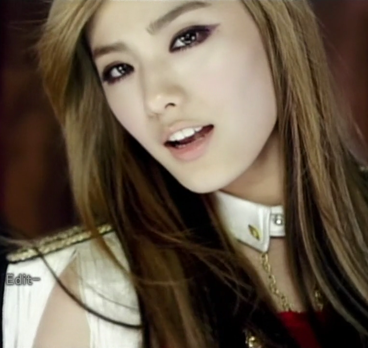 Screen Shot 2011 12 31 at 75024 PM