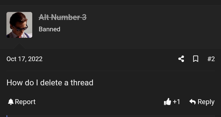 Screenshot 20230825 011418 213