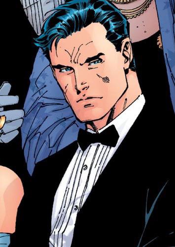 Really hope dcu bruce wayne is more comic accurate with v0 fvfk72wmny7a1