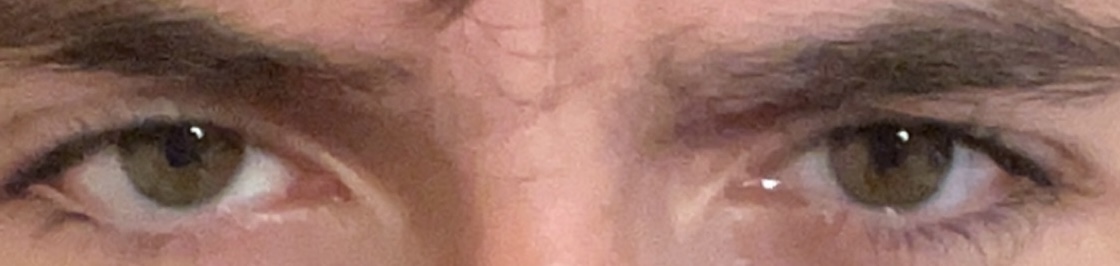 A2B1F512 FD49 4F6F 82A5 AFB796384E44