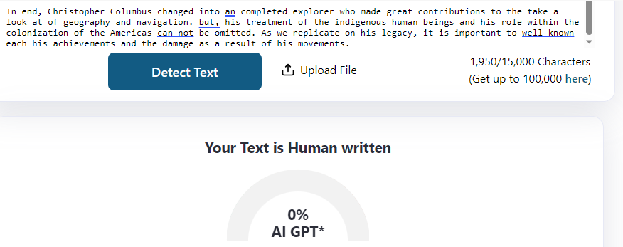 1692930196671