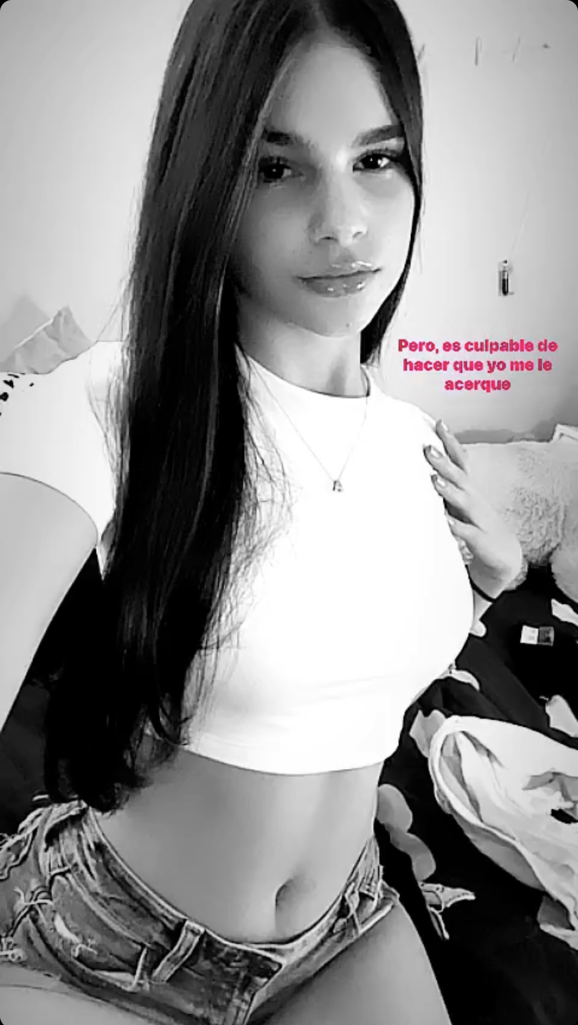 IMG 0393