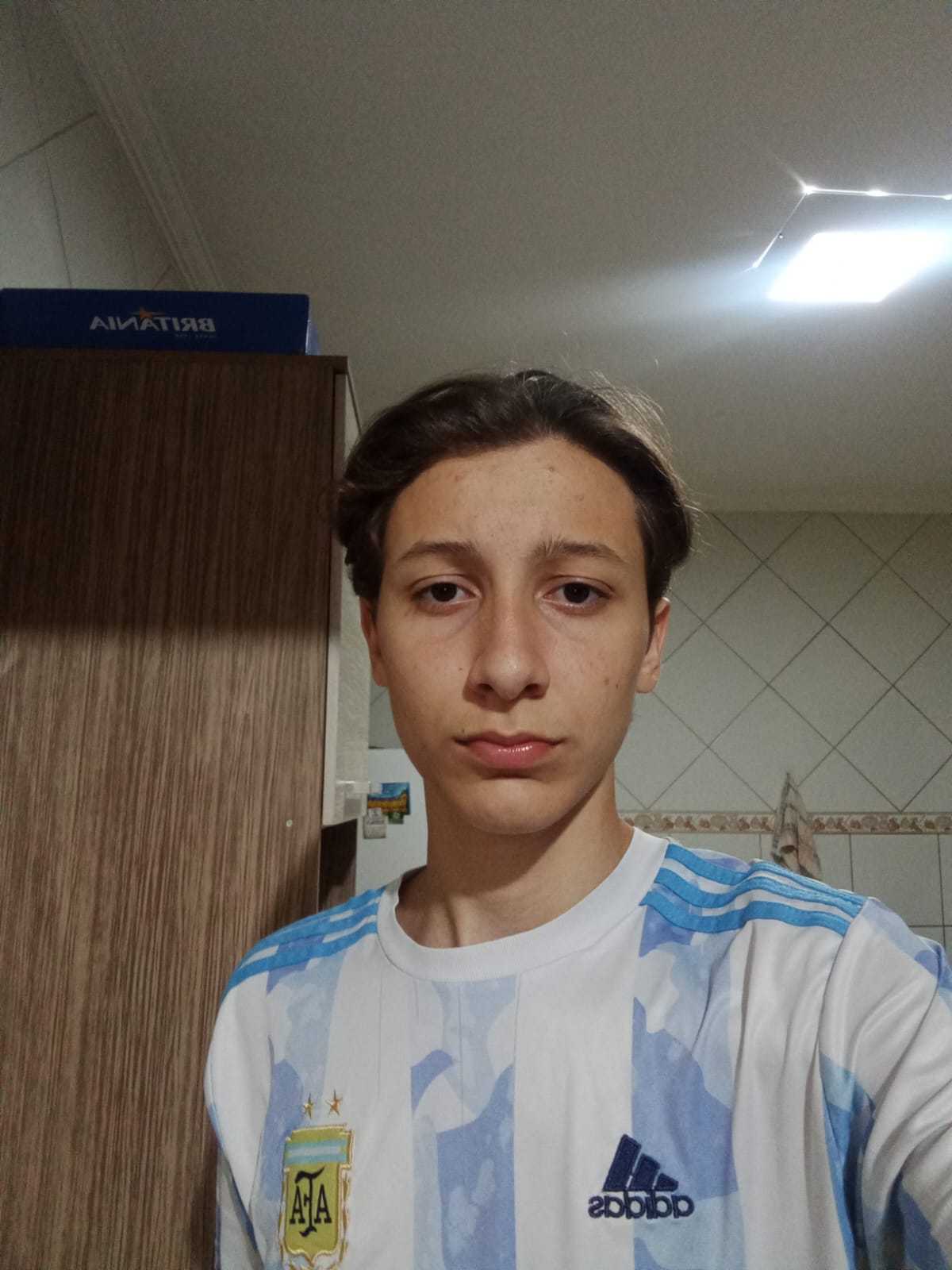 IMG 20230824 WA0104