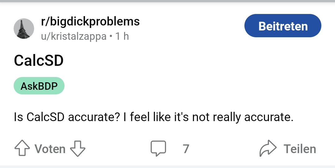 Screenshot 2023 08 25 09 01 47 209 edit comredditfrontpage