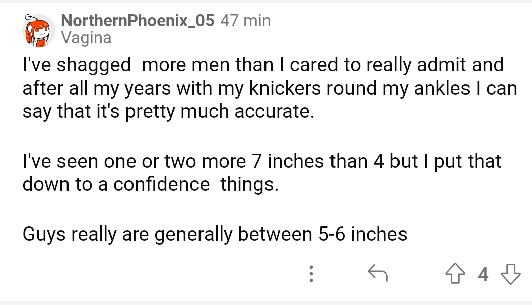 Screenshot 2023 08 25 09 01 54 805 edit comredditfrontpage