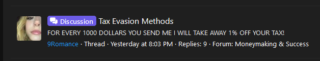 1692950725971