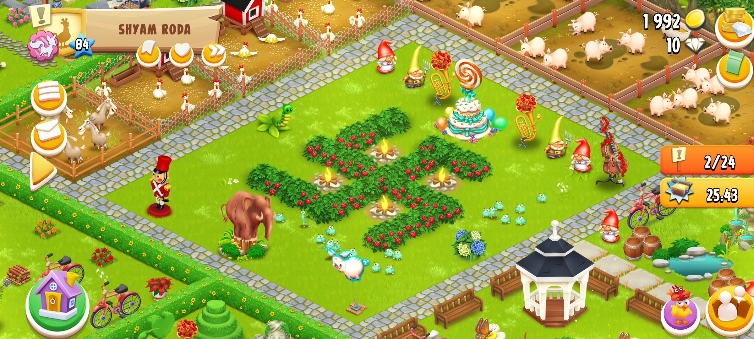 Screenshot 2023 08 25 08 38 17 606 comsupercellhayday