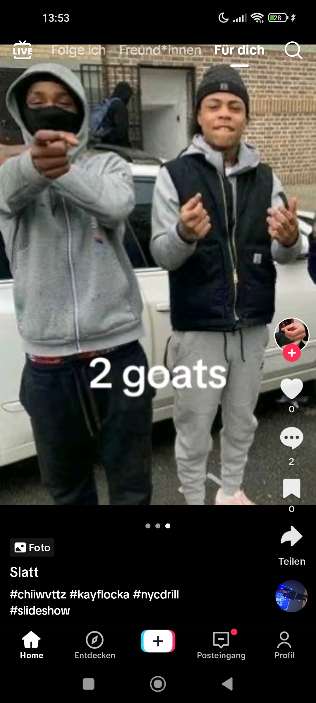 Screenshot 2023 08 25 13 53 26 184 comzhiliaoappmusically