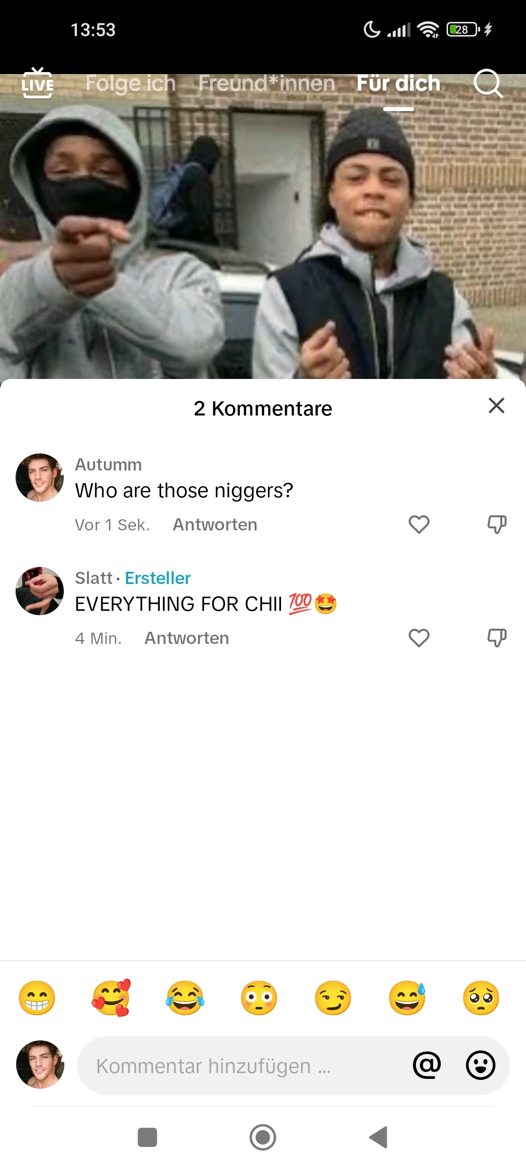 Screenshot 2023 08 25 13 53 31 844 comzhiliaoappmusically