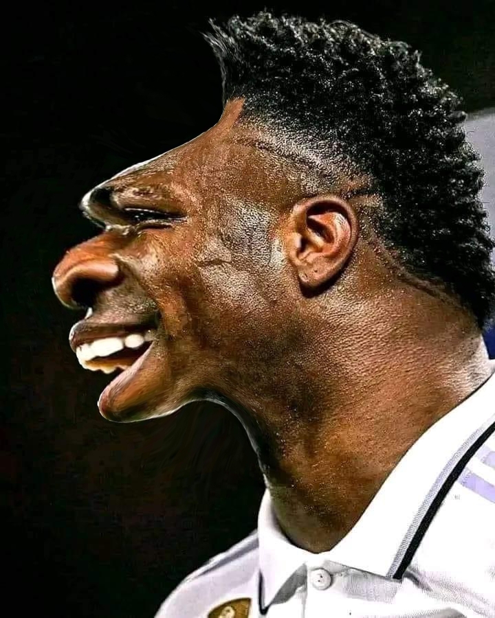 AirBrush 20230825124818