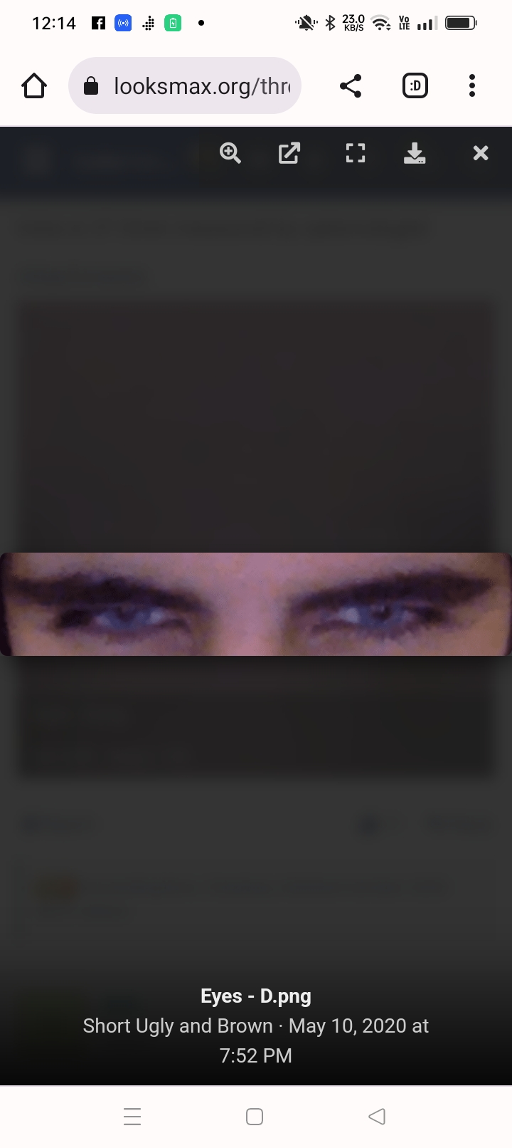 Screenshot 2023 08 26 00 14 45 37 40deb401b9ffe8e1df2f1cc5ba480b12