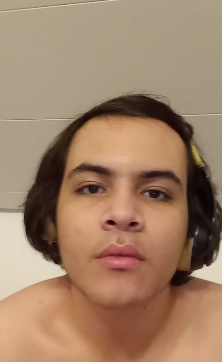 1A798314 8225 4D63 97B3 772E3D3C4E51