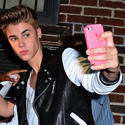 Gettyimages 146619233 612x612