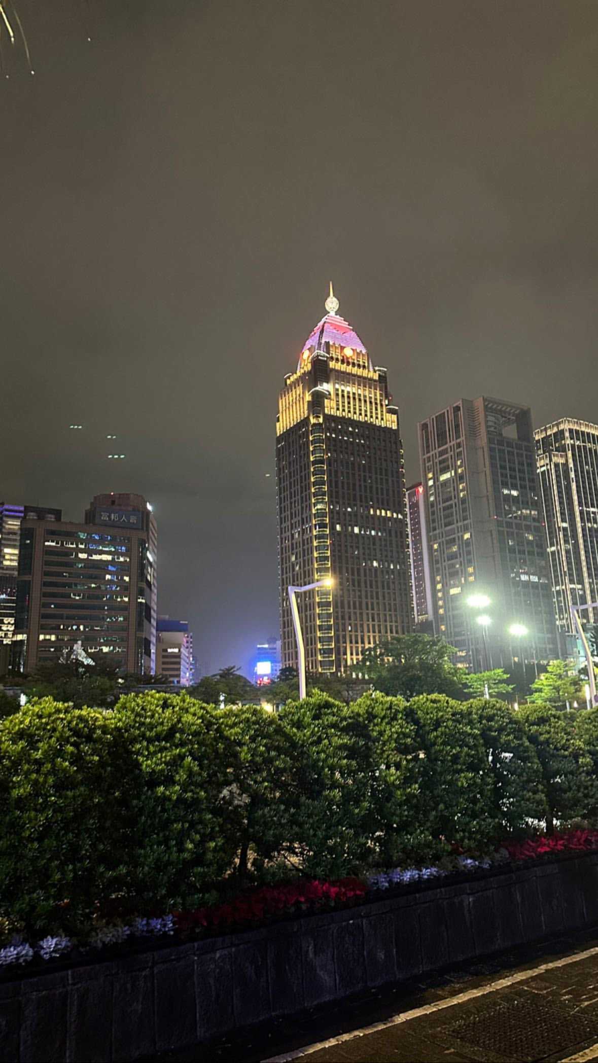 550E5830 F4D9 4B27 91AB 70DB93E0896E