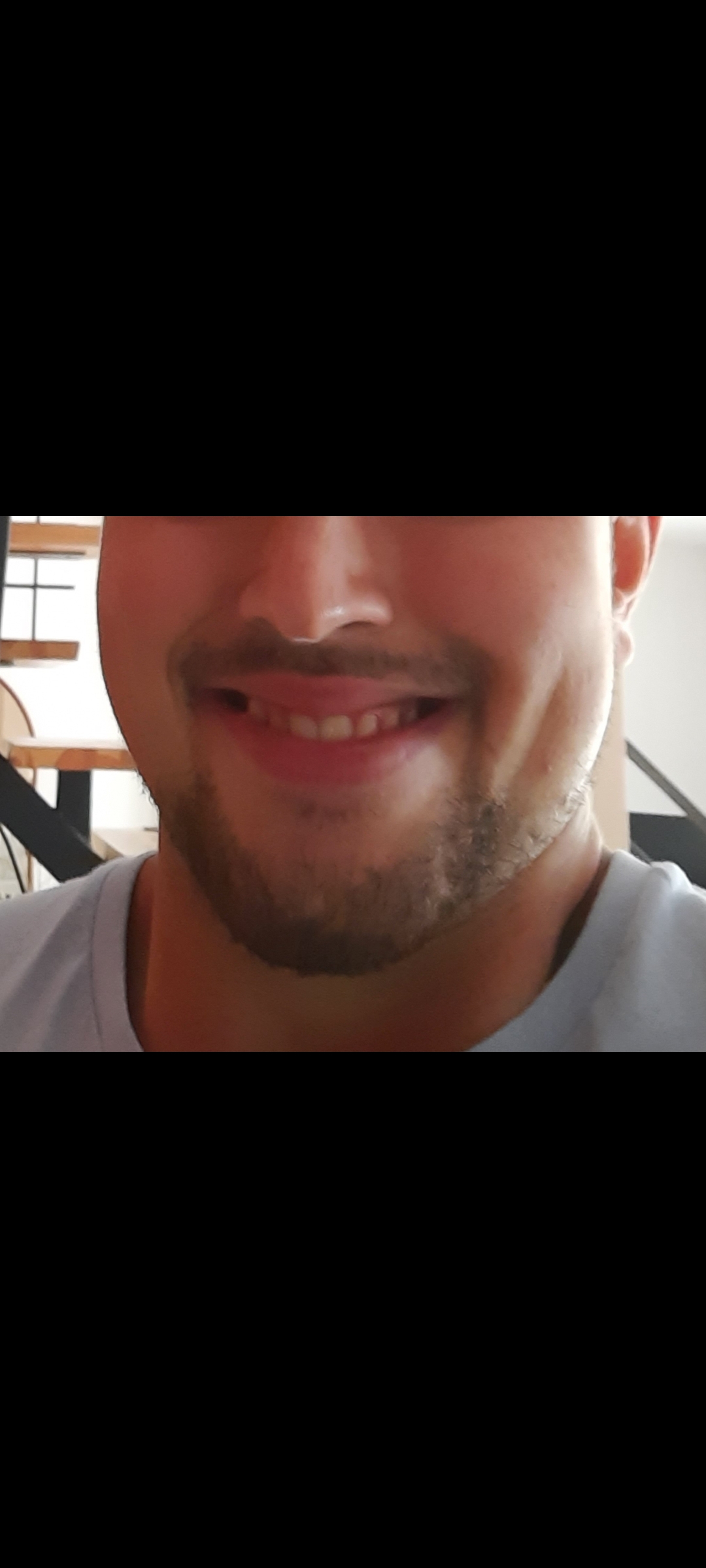 Screenshot 20230825 184340 Photos