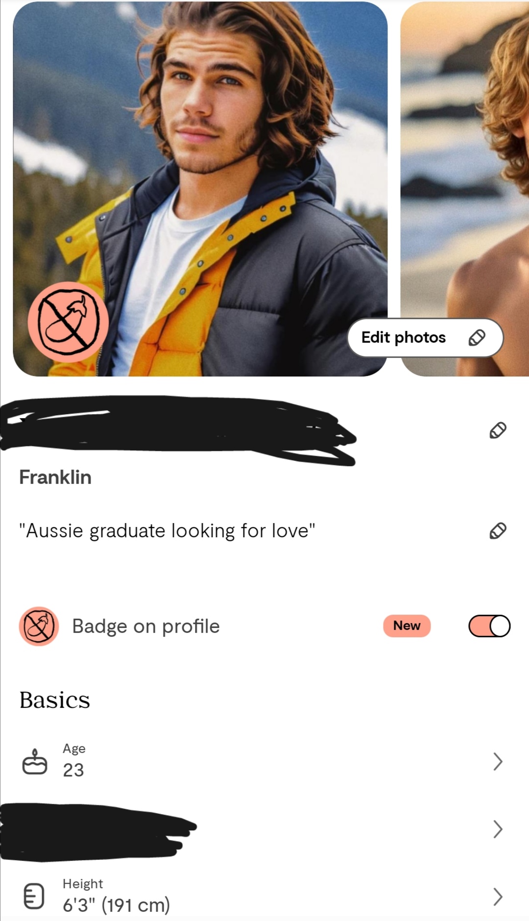 Screenshot 20230825 175740