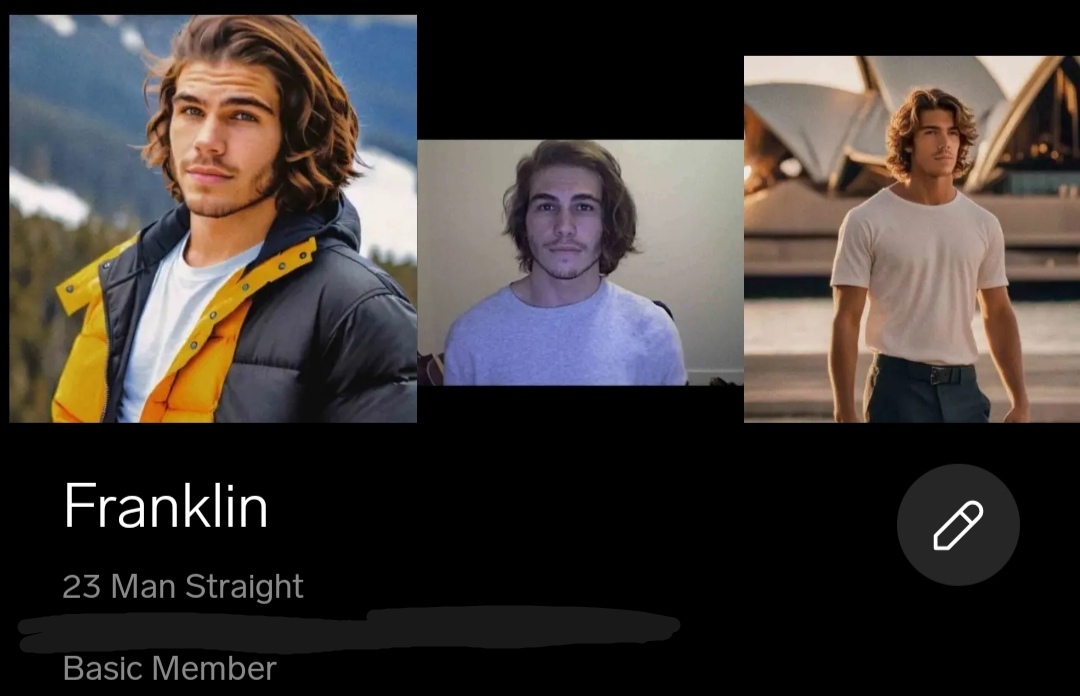 Screenshot 20230825 175650