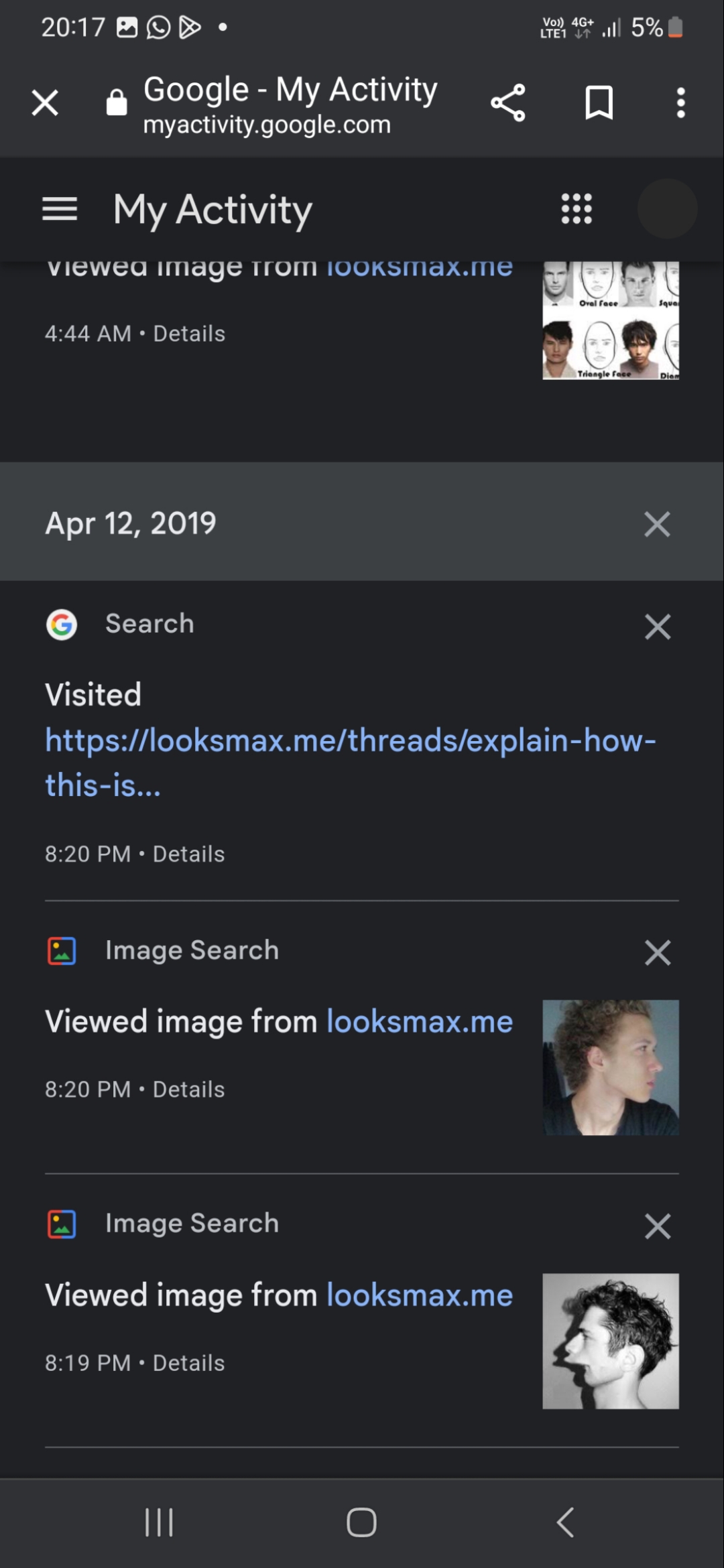 Screenshot 20230825 202429 Gallery