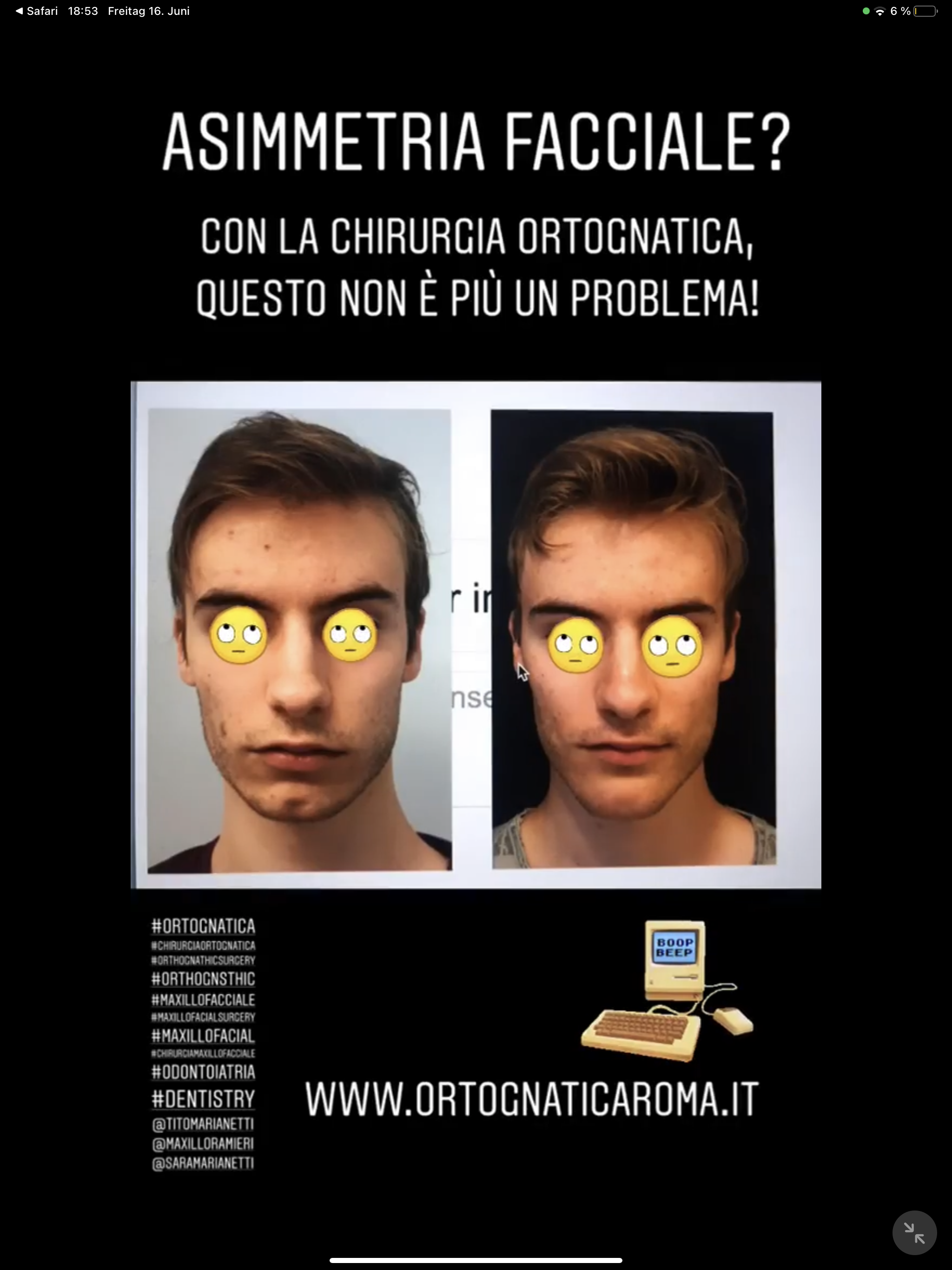 8385C1A5 EDFD 454A AD99 DA7F0B0AED04