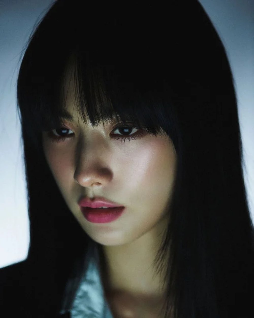 370368189 957813028840165 7198327839757721781 n