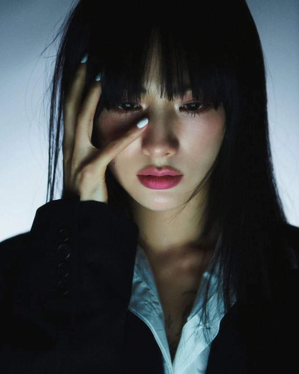 370163488 294135286578786 7890896091985768943 n