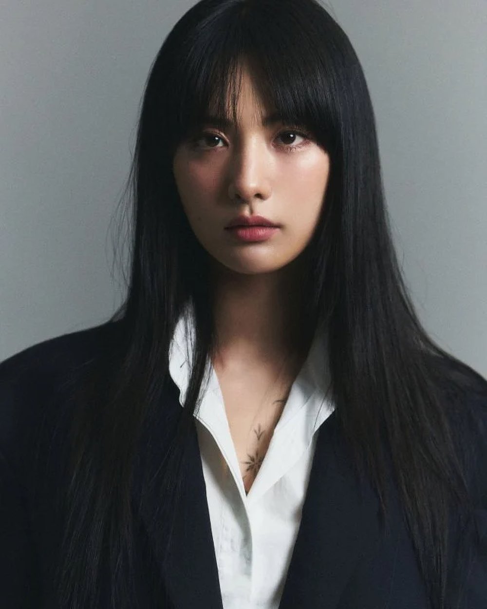 370811154 288989783734729 6535357163360057571 n