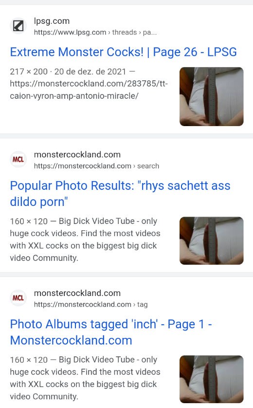 Screenshot 20230825 153515