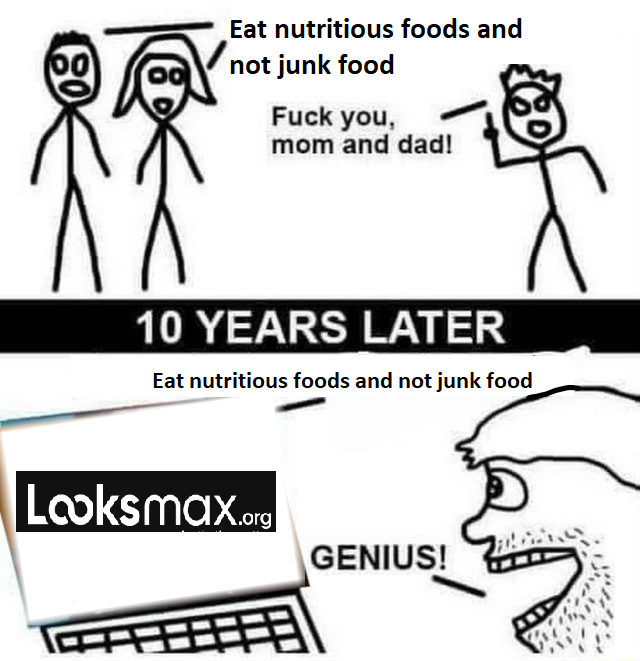 1692988820779