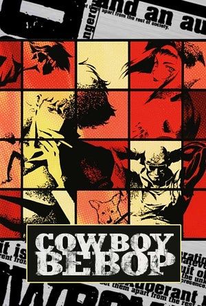 Cowboy bebop general artjpg da439c