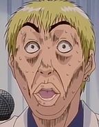 144