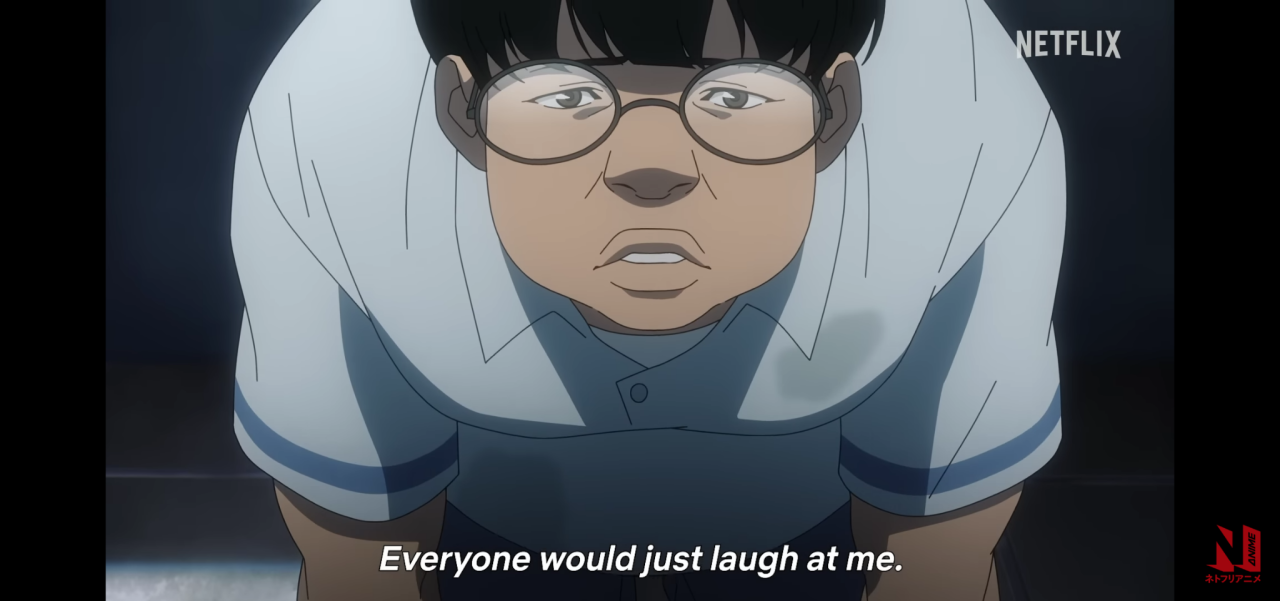Tumblr 0e4b8b9d66d3d124e85b6718dd0c92a5 cd07b0c0 1280