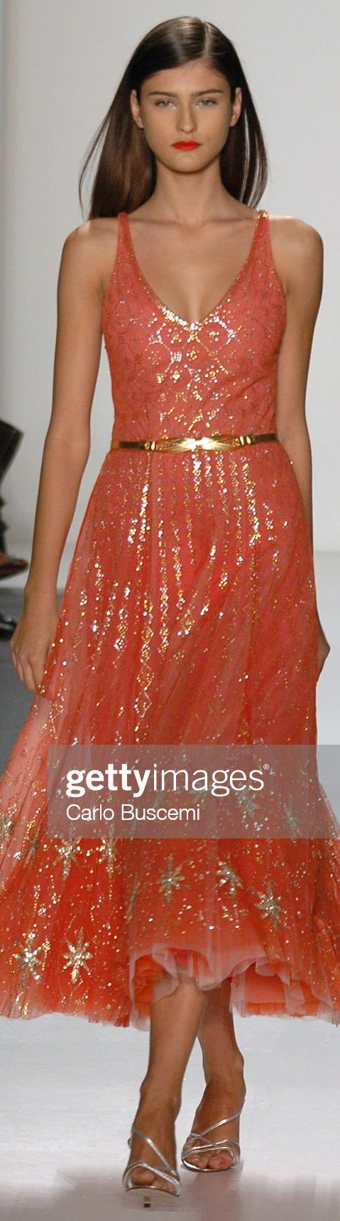 Gettyimages 115344368 2048x2048