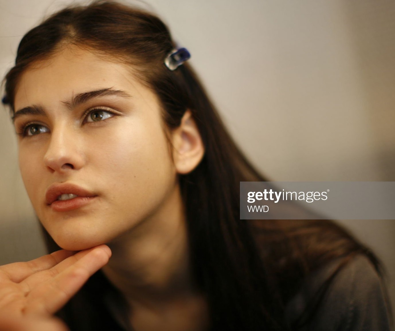 Gettyimages 1434062255 2048x2048